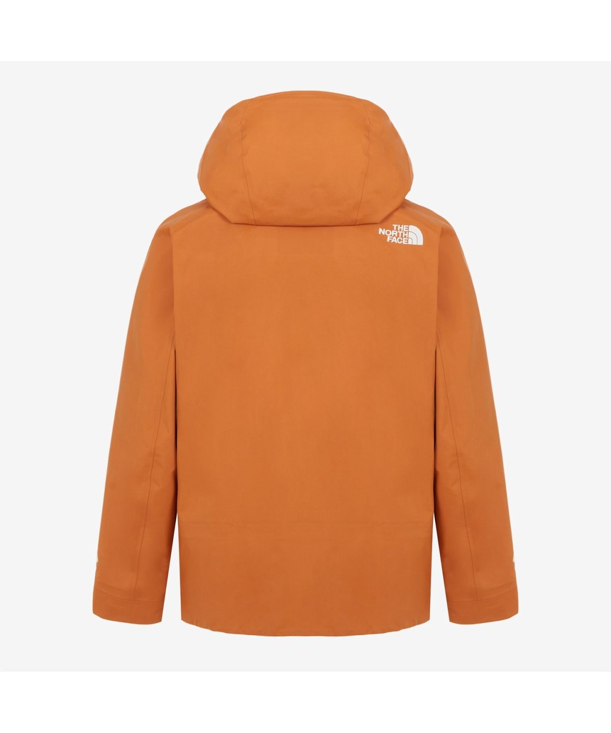 노스페이스(THE NORTH FACE) NJ2GR98C 남성 휘슬러 고어텍스 스키 자켓 DARK ORANGE