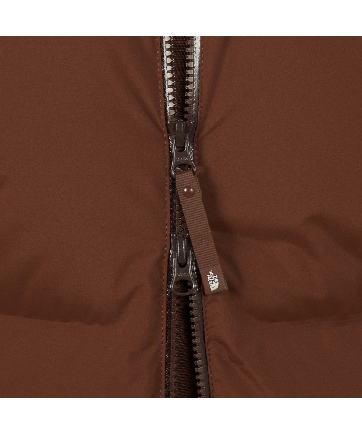 노스페이스(THE NORTH FACE) NJ3NR88B 여성 베일 온 자켓 BROWN_SUGAR