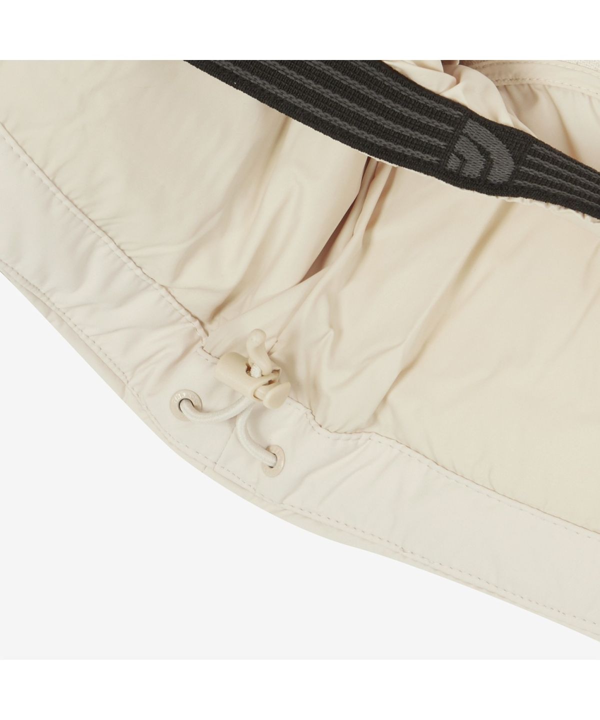 노스페이스(THE NORTH FACE) NJ3NR88C 여성 베일 온 자켓 CREAM BEIGE