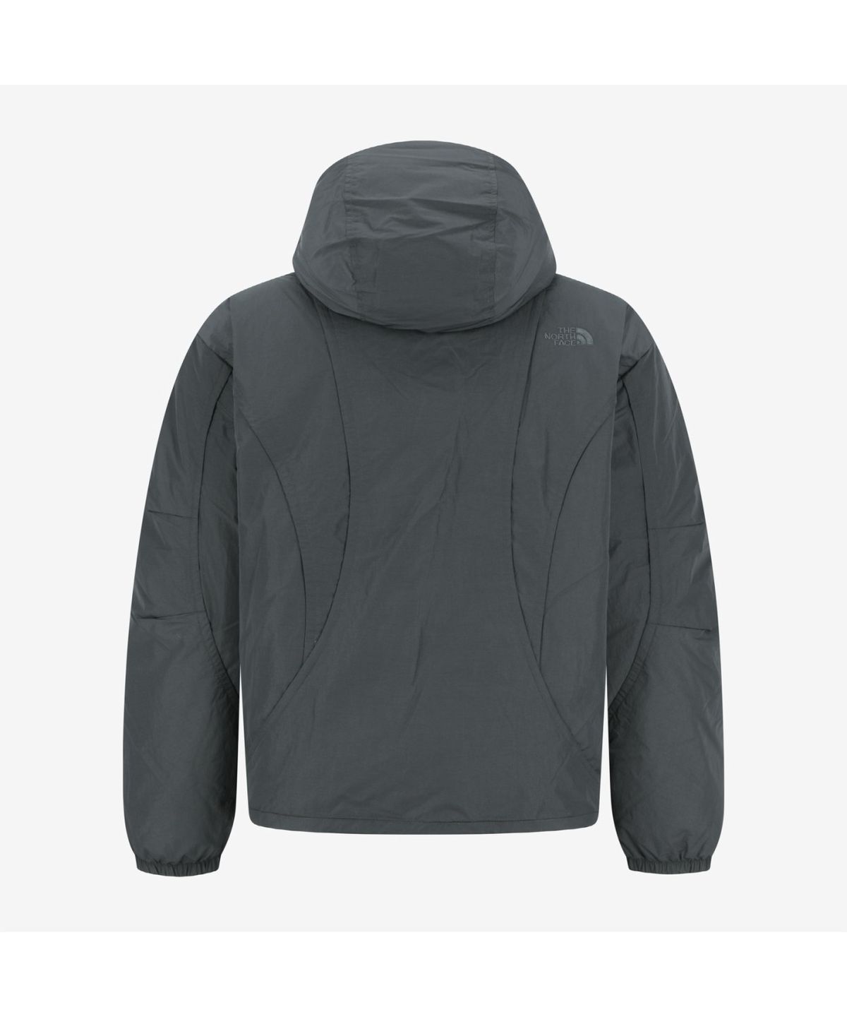 노스페이스(THE NORTH FACE) NJ1DR61K 칼데라 다운 자켓 (RDS) CHARCOAL_GREY