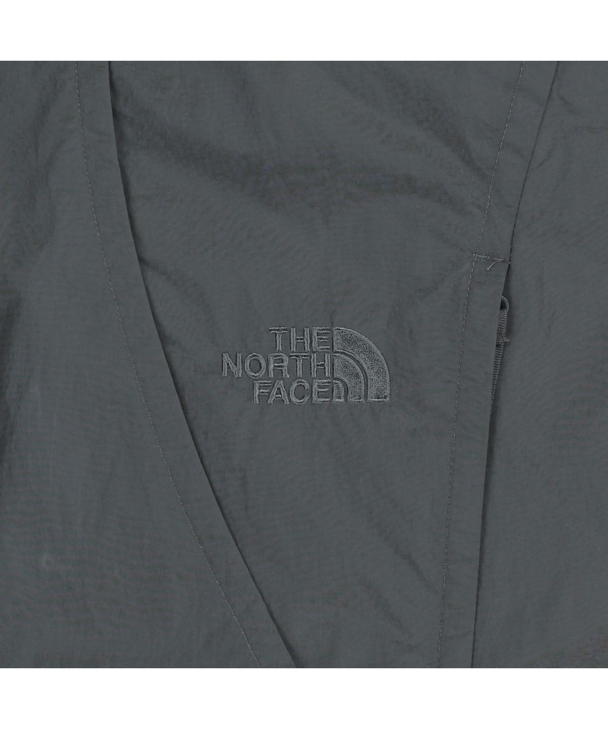 노스페이스(THE NORTH FACE) NJ1DR61K 칼데라 다운 자켓 (RDS) CHARCOAL_GREY