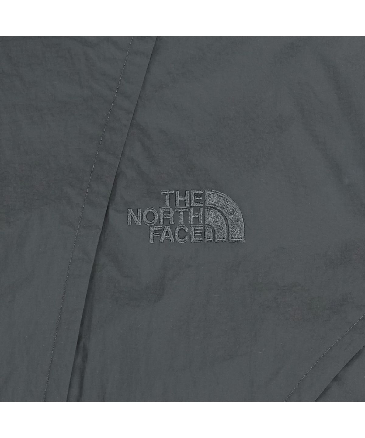 노스페이스(THE NORTH FACE) NJ1DR61K 칼데라 다운 자켓 (RDS) CHARCOAL_GREY