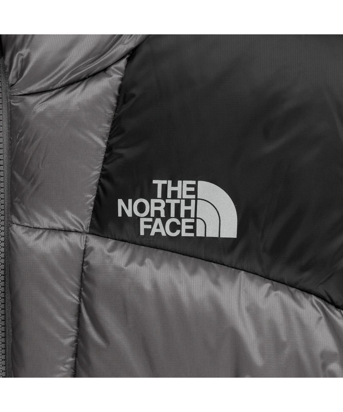 노스페이스(THE NORTH FACE) NJ1DR57L 듀론 다운 자켓 (RDS) BROWNIE