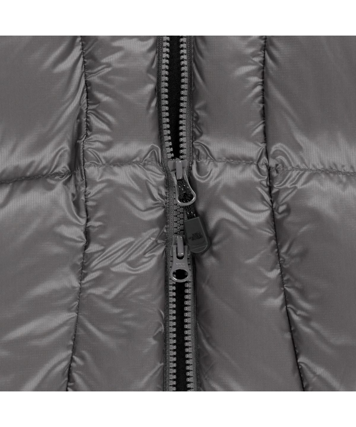 노스페이스(THE NORTH FACE) NJ1DR57L 듀론 다운 자켓 (RDS) BROWNIE