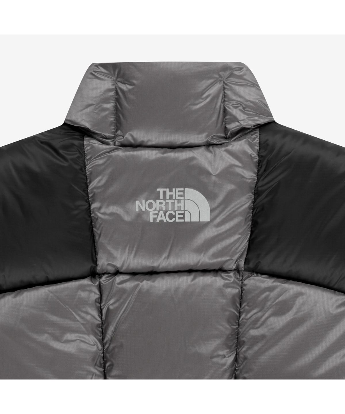 노스페이스(THE NORTH FACE) NJ1DR57L 듀론 다운 자켓 (RDS) BROWNIE