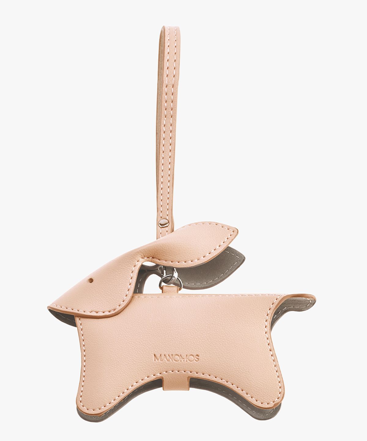 마노모스(MANOMOS) BUNNY HOLDER CP