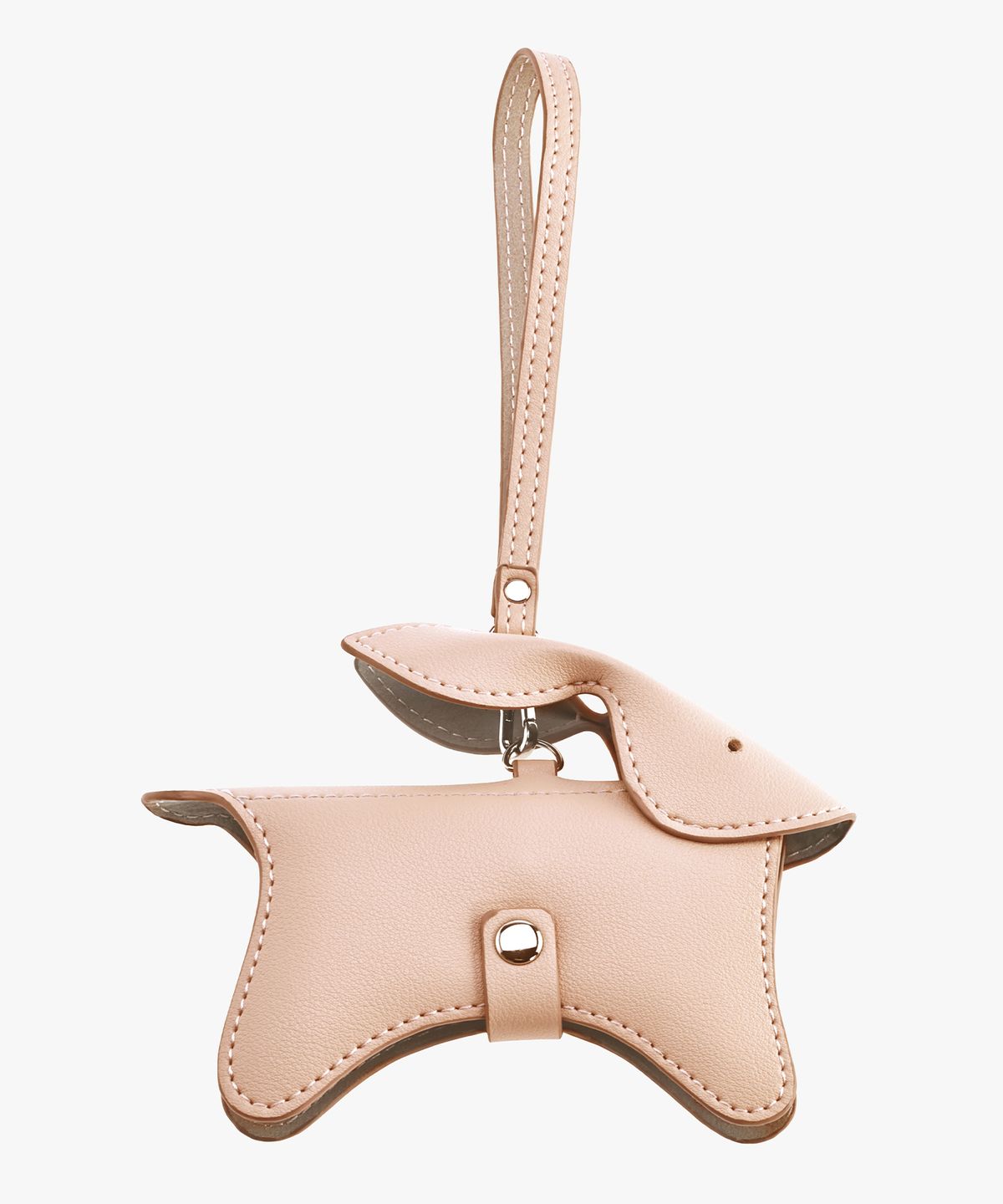 마노모스(MANOMOS) BUNNY HOLDER CP