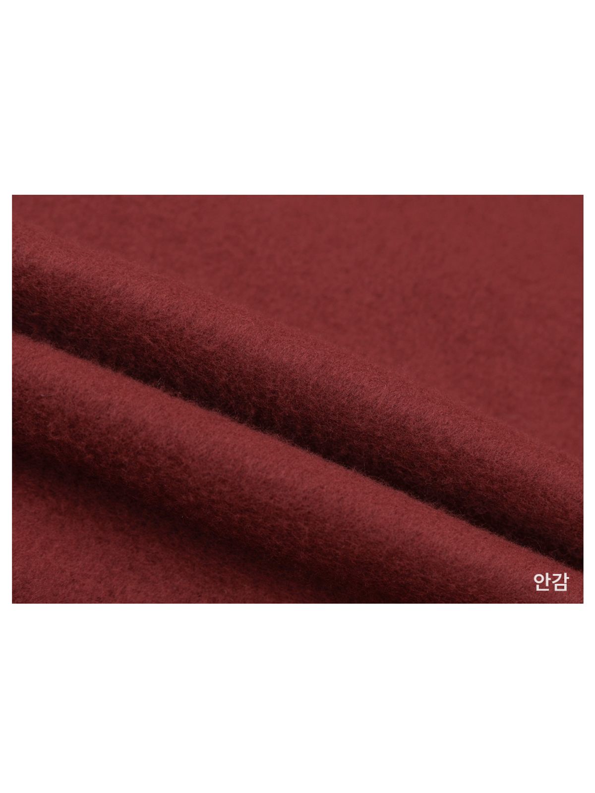 구빈(GUBIN) [구빈x소정] (W) 이레귤러 스타 집업