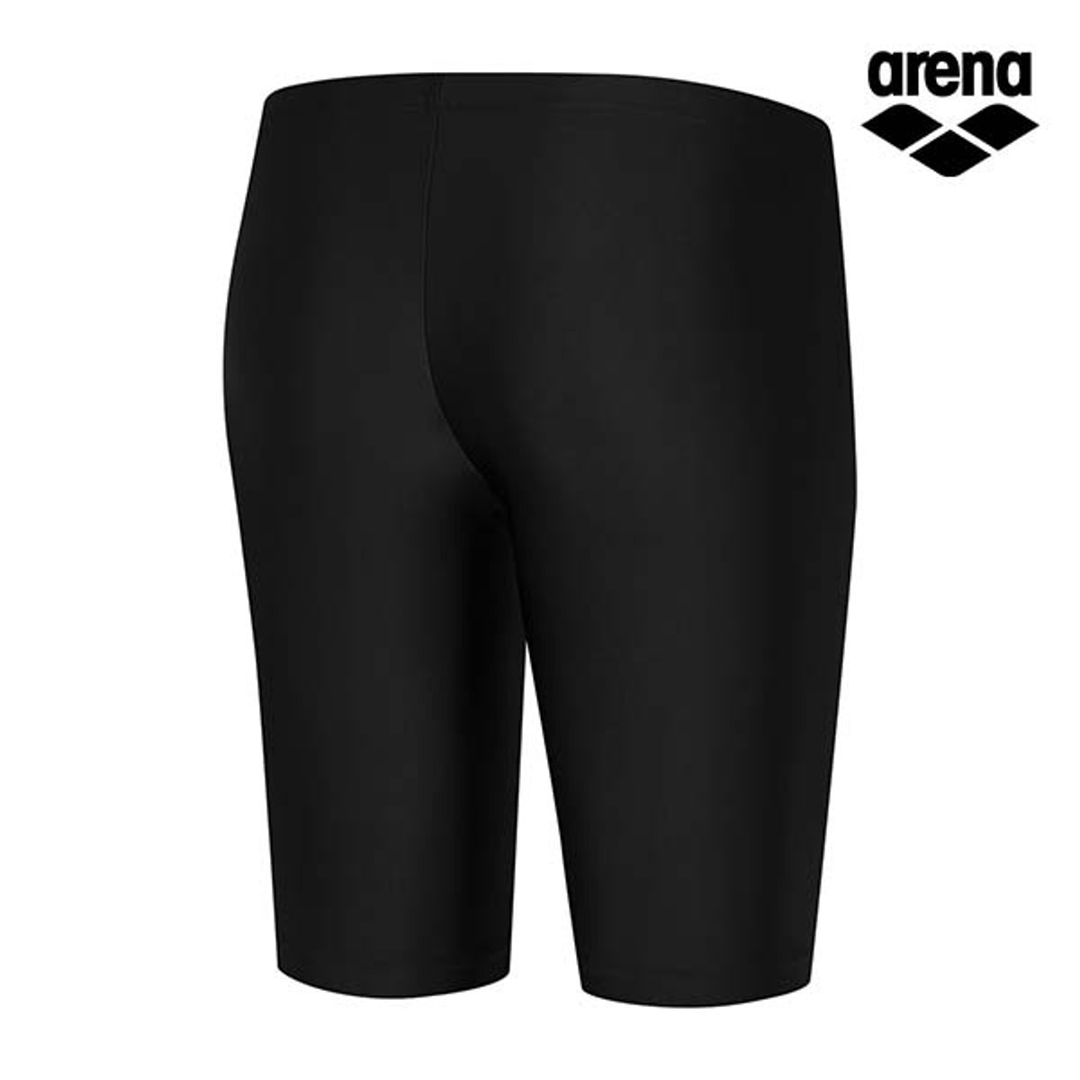 아레나(ARENA) 애프터이미지 4부 A5FM1MF09BLK