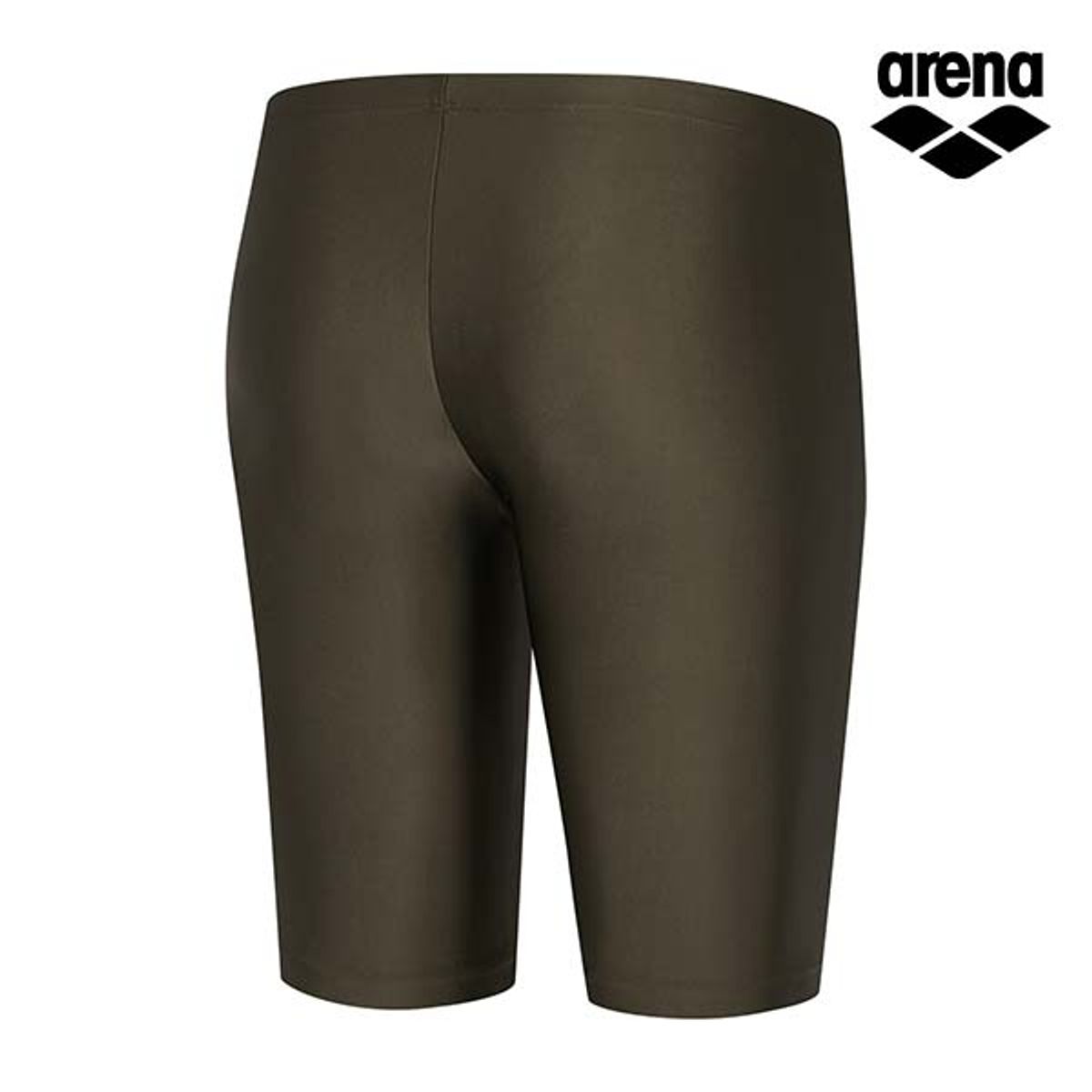 아레나(ARENA) 애프터이미지 4부 A5FM1MF09KHA