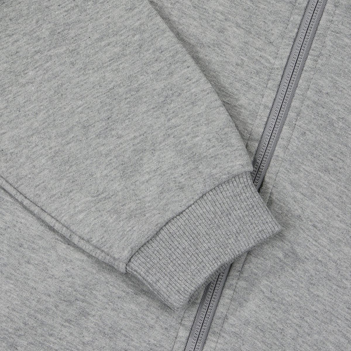 휠라 키즈(FILA KIDS) [세트할인] ESSENTIAL 핀턱 트레이닝 후드집업(FK2FTF3201XLML)