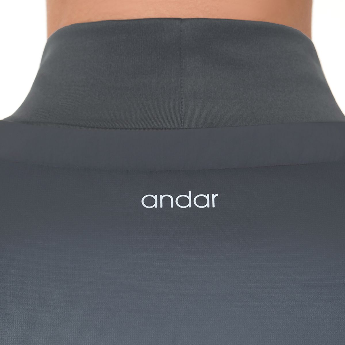 안다르(ANDAR) 프리마로프트 맨즈 러닝 베스트