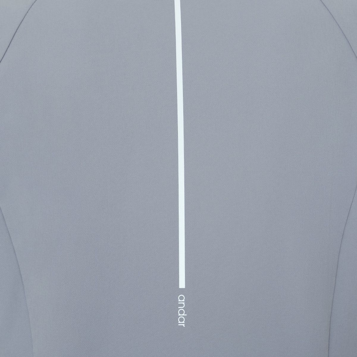 안다르(ANDAR) 멀티 테크 볼레로 자켓