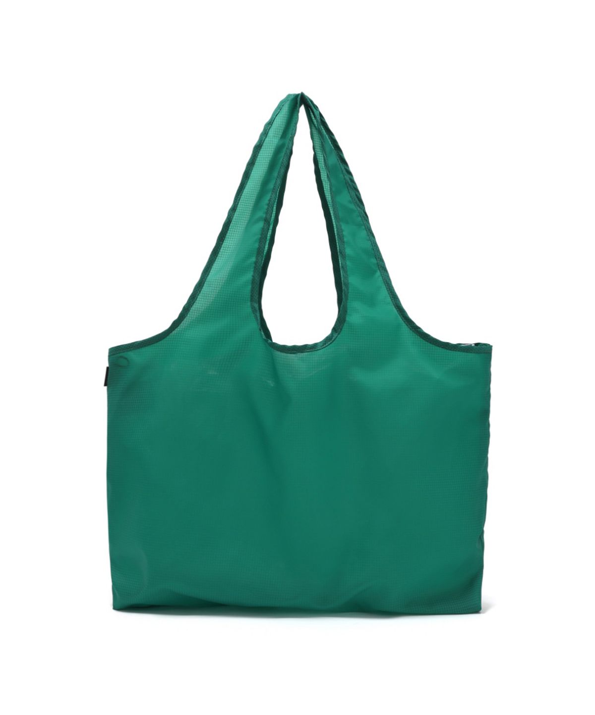 내셔널지오그래픽(NATIONALGEOGRAPHIC) N265AAC540 콩 파우치 GREEN