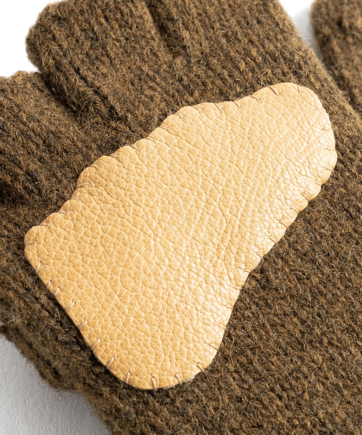 와일드 브릭스(WILD BRICKS) W24 CONVERTIBLE GLOVES (3 color)