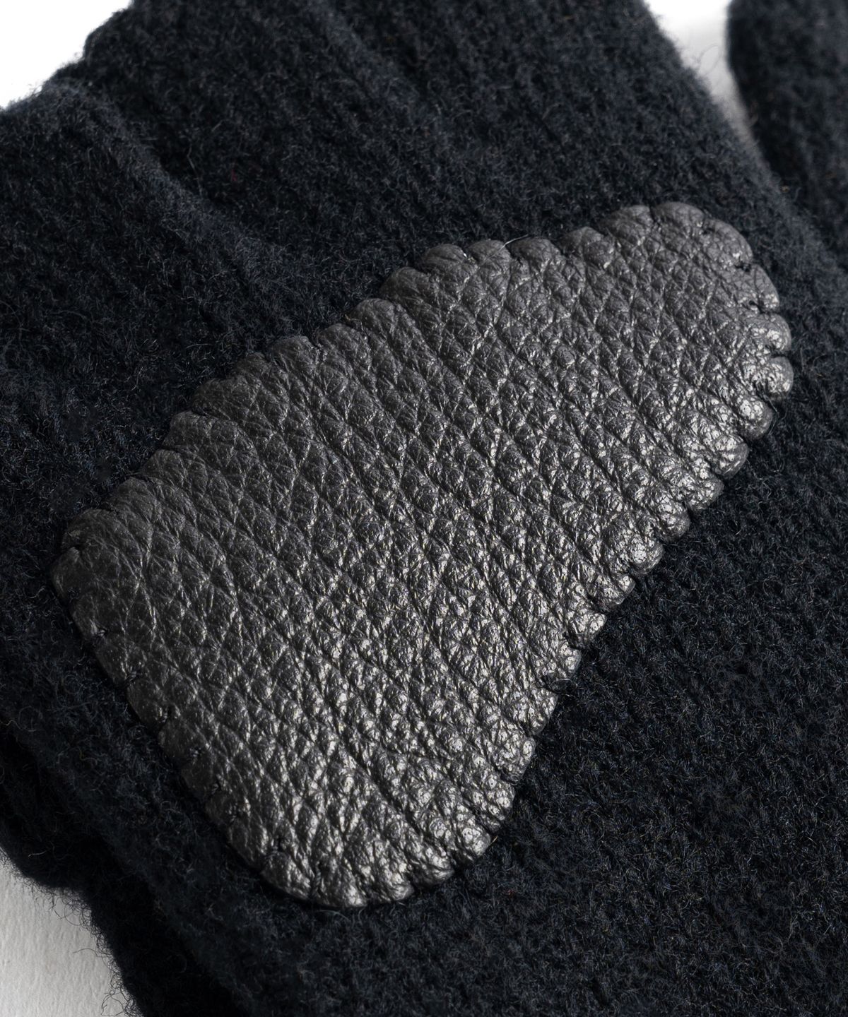 와일드 브릭스(WILD BRICKS) W24 CONVERTIBLE GLOVES (3 color)