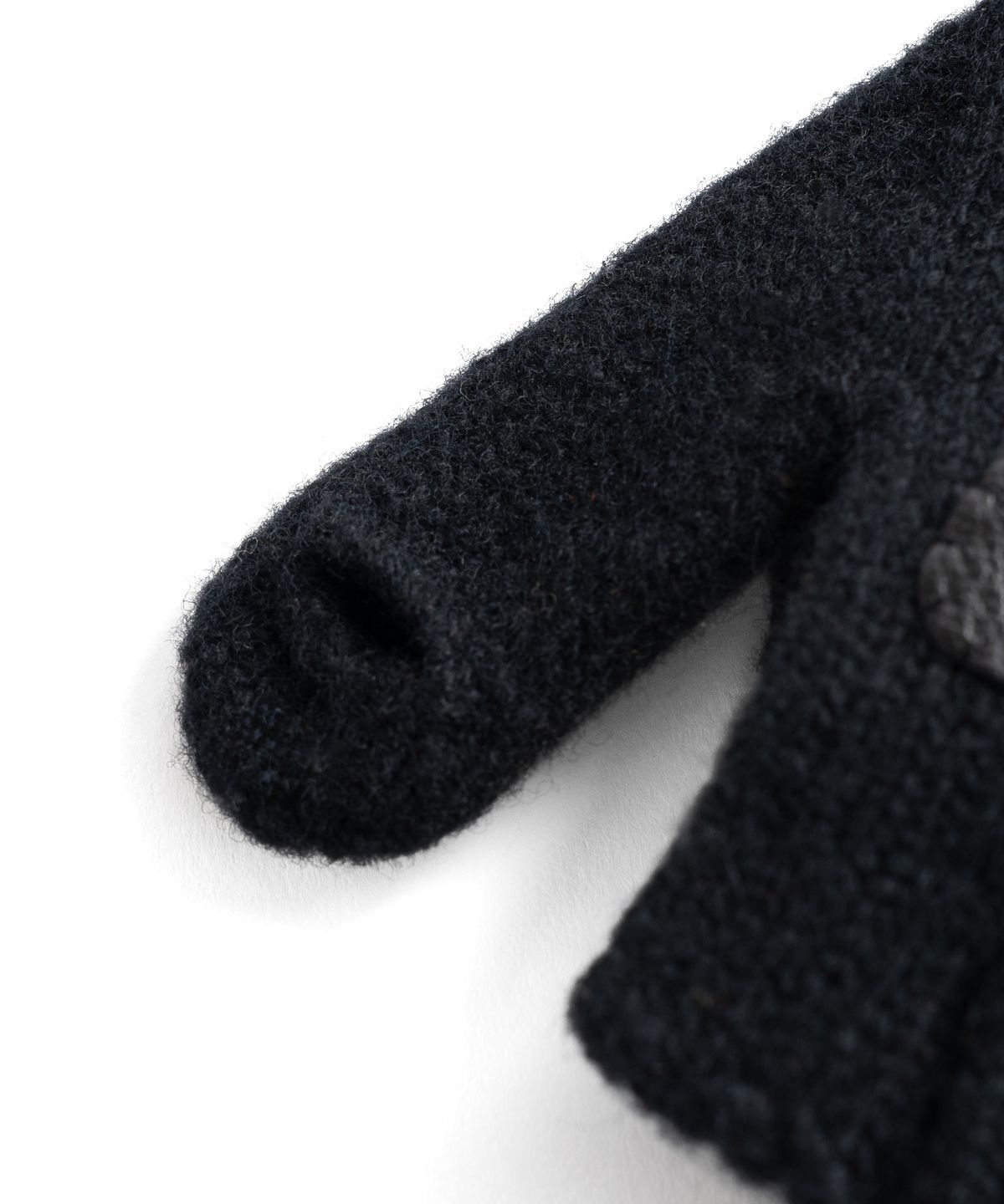 와일드 브릭스(WILD BRICKS) W24 CONVERTIBLE GLOVES (3 color)