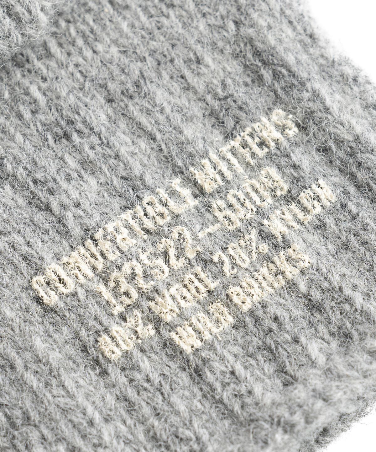 와일드 브릭스(WILD BRICKS) W24 CONVERTIBLE GLOVES (3 color)