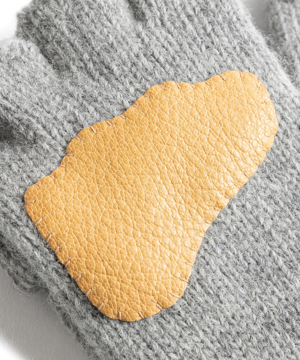 와일드 브릭스(WILD BRICKS) W24 CONVERTIBLE GLOVES (3 color)