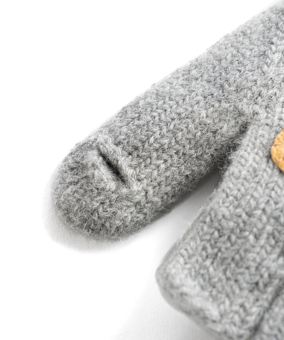 와일드 브릭스(WILD BRICKS) W24 CONVERTIBLE GLOVES (3 color)