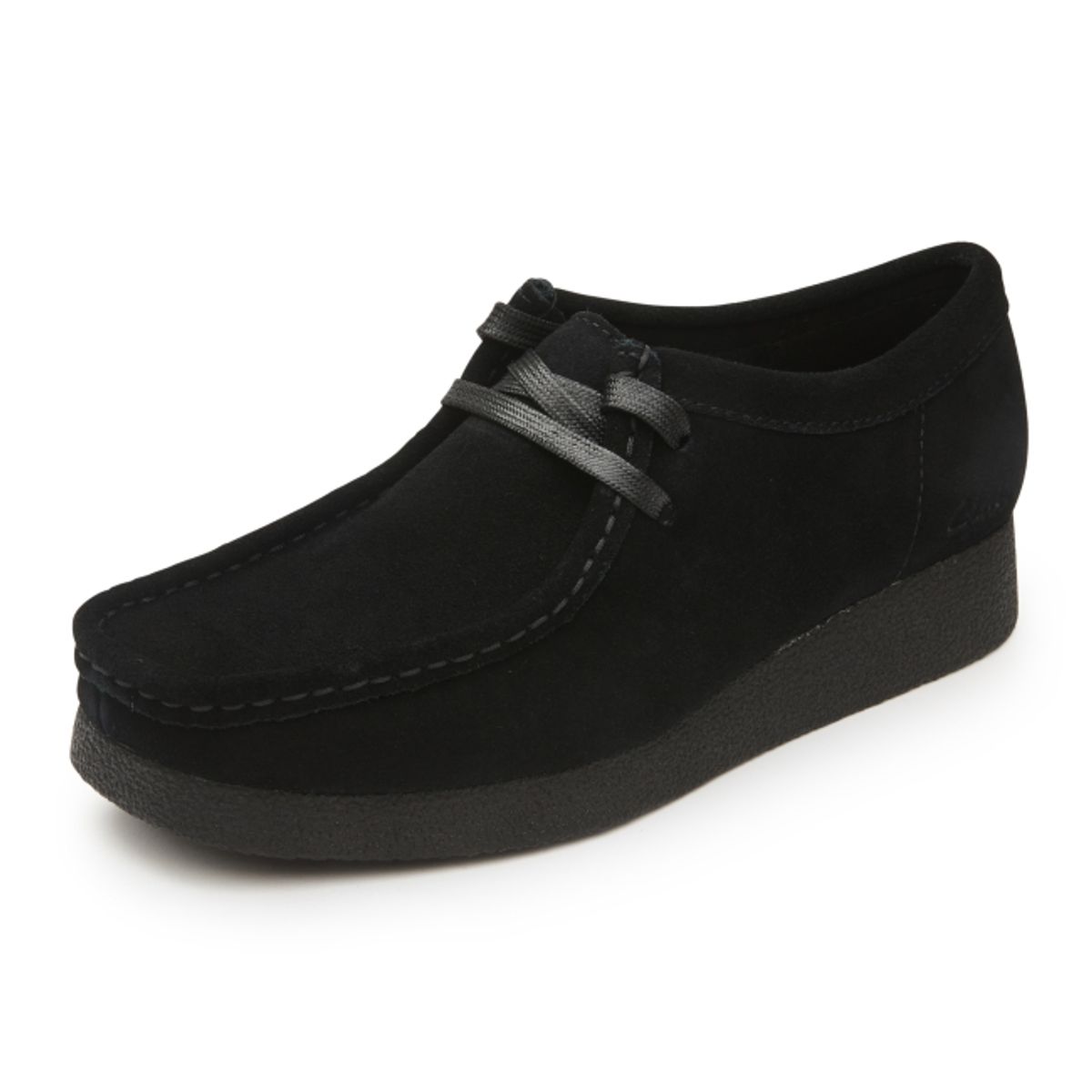 클락스(CLARKS) 클락스 여성 왈라비 EVO 캐주얼화 CLAOXC3635WF 5종 택1