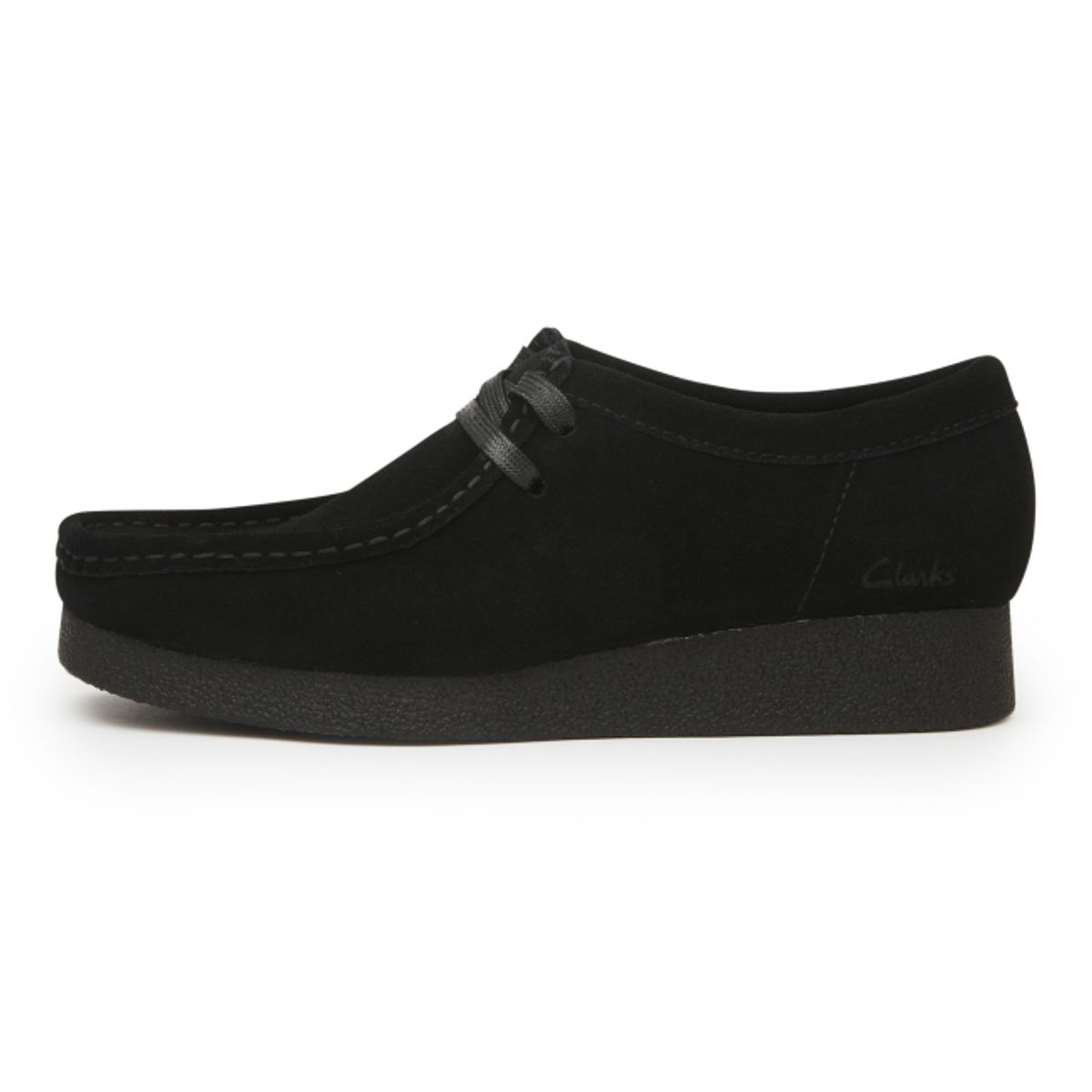 클락스(CLARKS) 클락스 여성 왈라비 EVO 캐주얼화 CLAOXC3635WF 5종 택1
