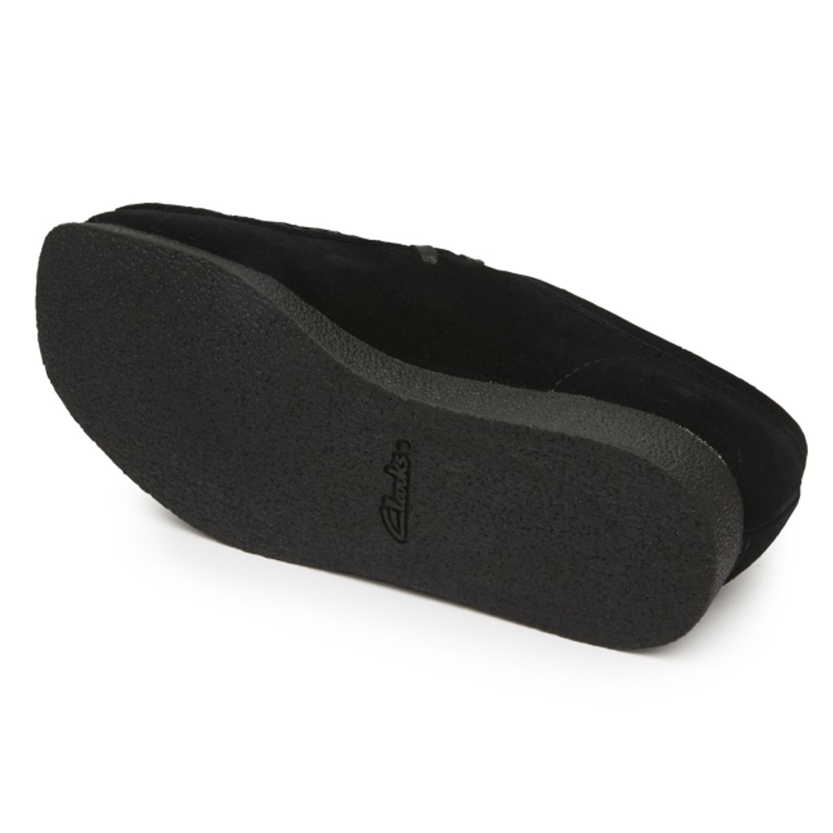 클락스(CLARKS) 클락스 여성 왈라비 EVO 캐주얼화 CLAOXC3635WF 5종 택1