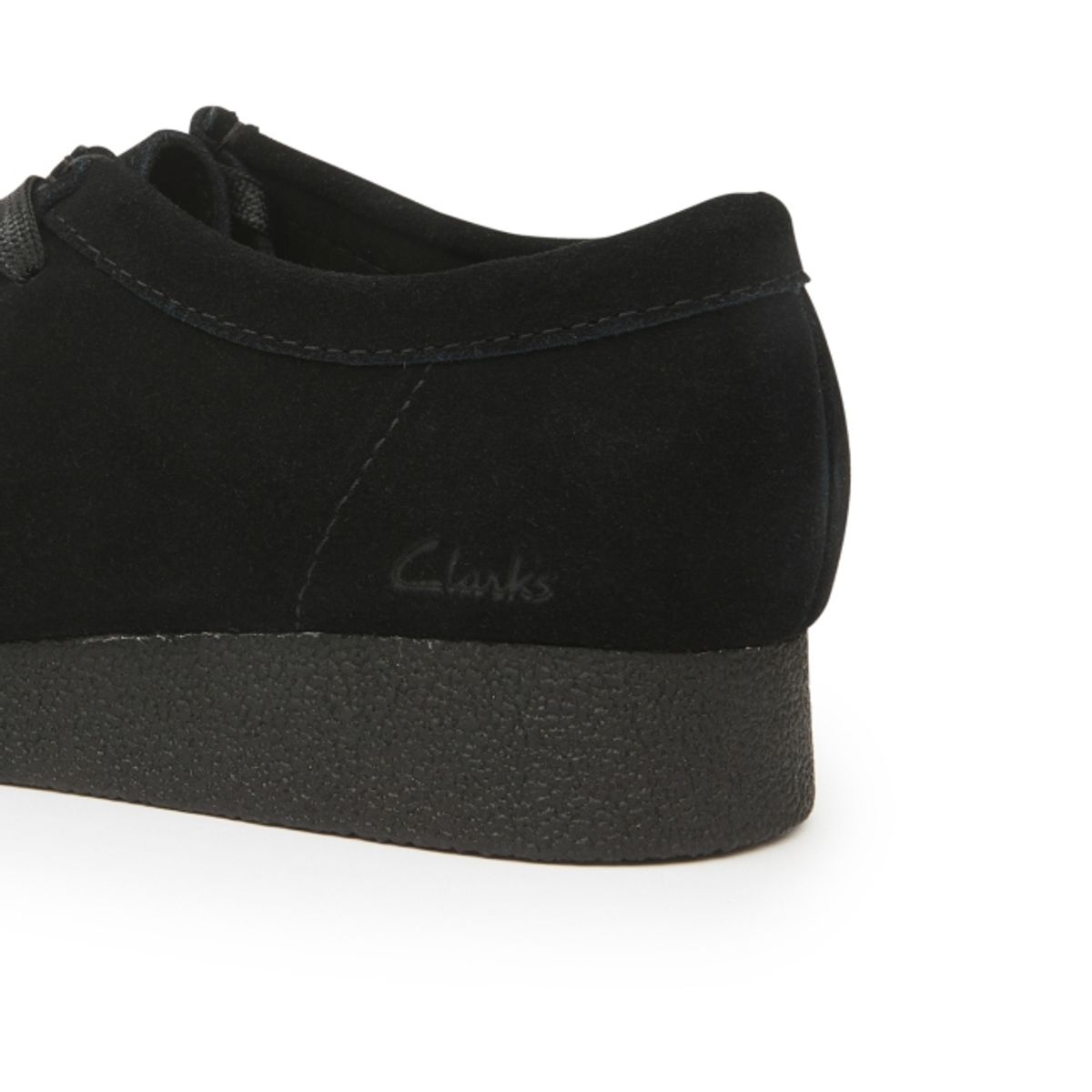 클락스(CLARKS) 클락스 여성 왈라비 EVO 캐주얼화 CLAOXC3635WF 5종 택1