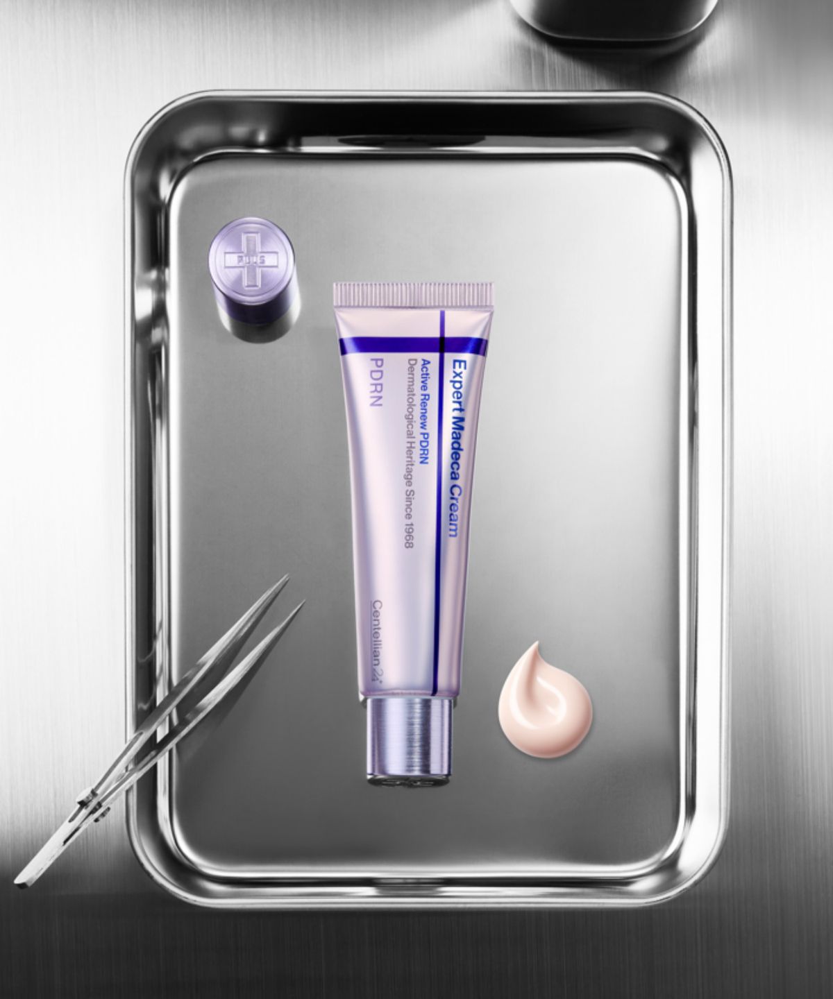 센텔리안24(CENTELLIAN24) 엑스퍼트 마데카크림 액티브 리뉴 PDRN 50ml