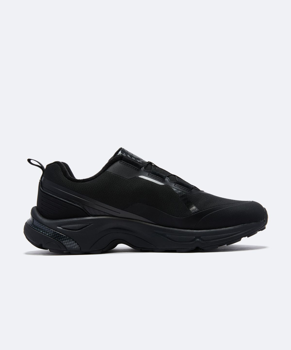 케이스위스(K-SWISS) 남성 맥슨 2 WM X 맥라렌 F1 팀_AKSFLWU005BK