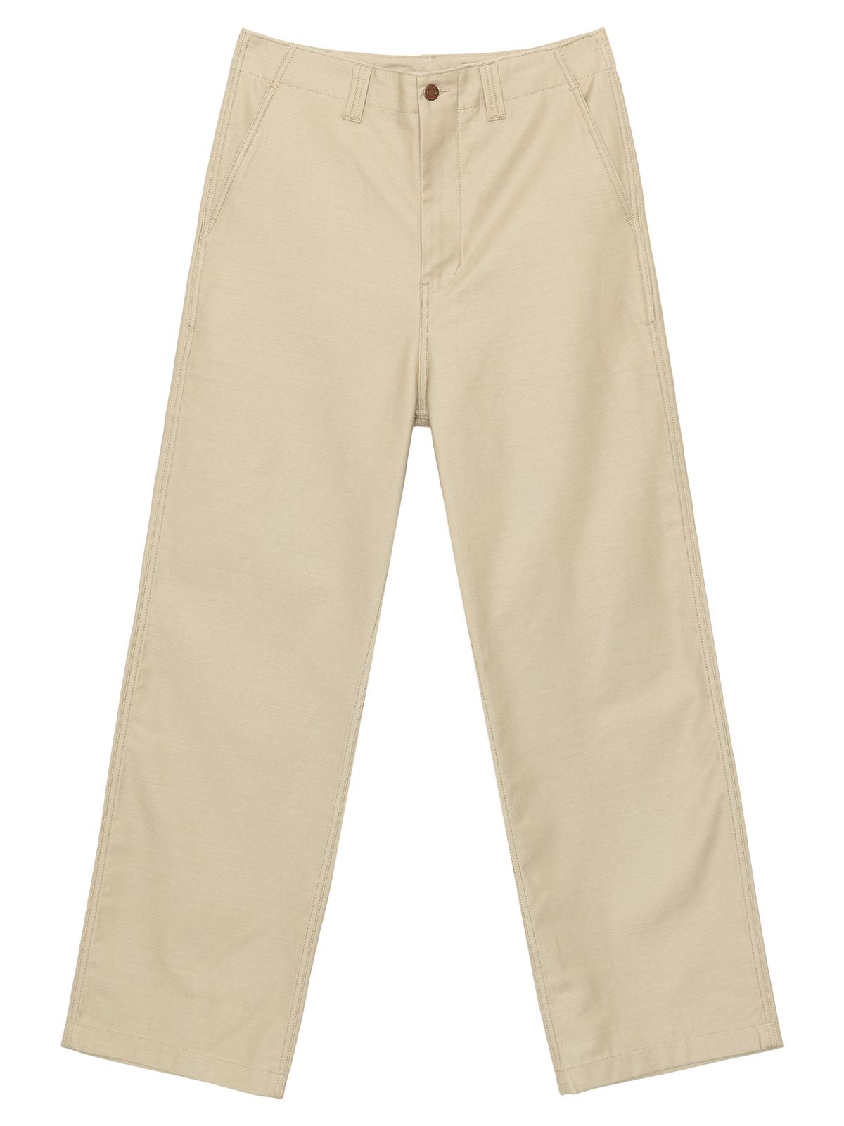 모드나인(MODNINE) Beige Back Road 306 - MOD7ww