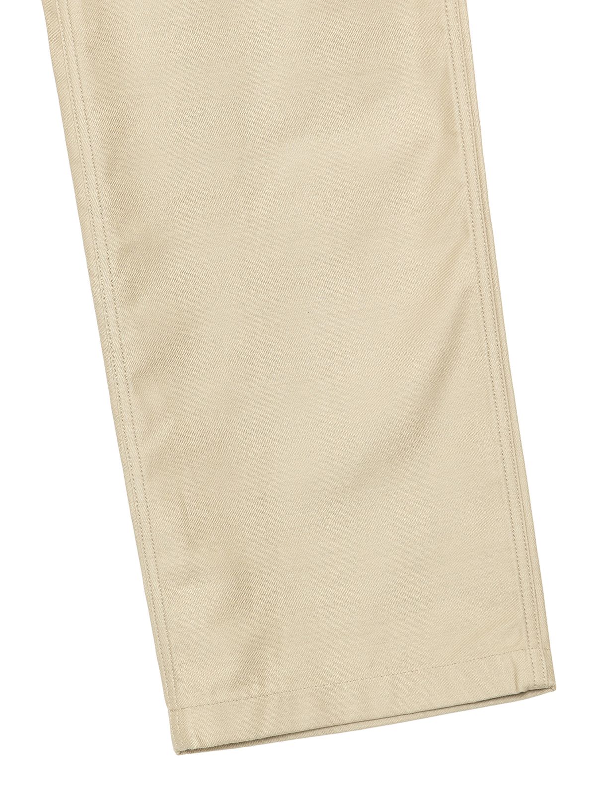 모드나인(MODNINE) Beige Back Road 306 - MOD7ww