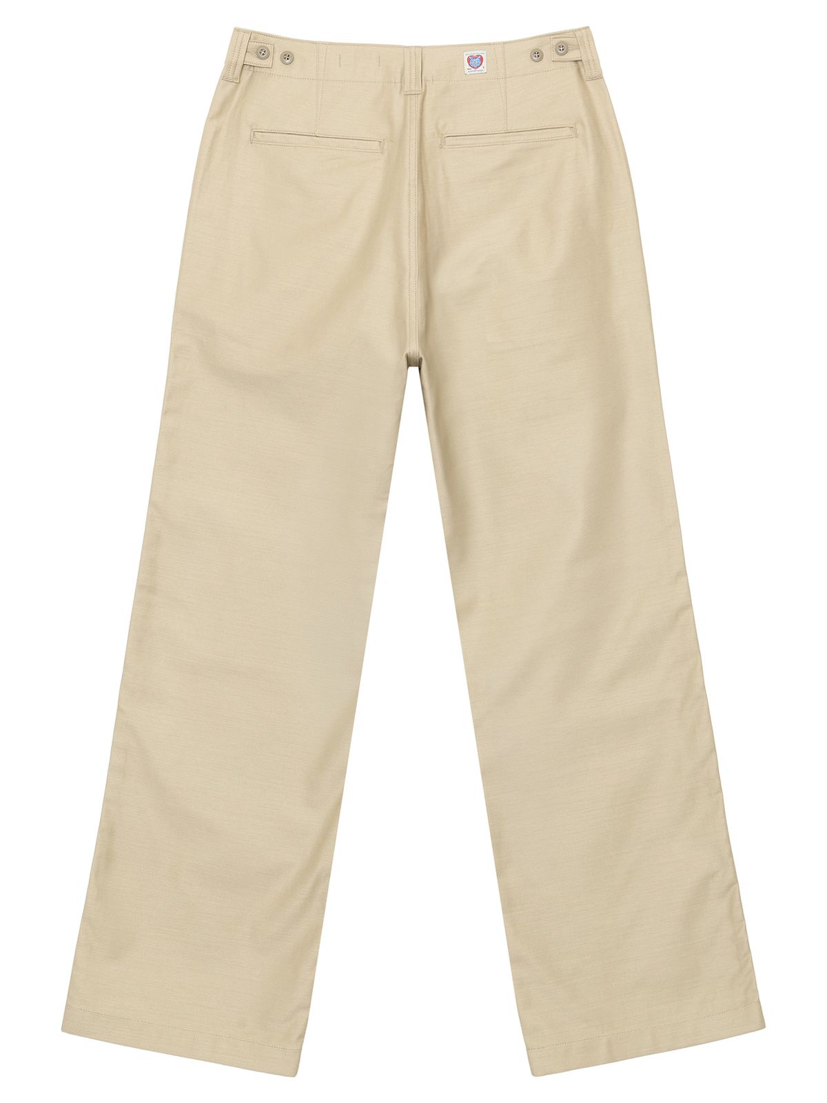 모드나인(MODNINE) Beige Back Road 306 - MOD7ww