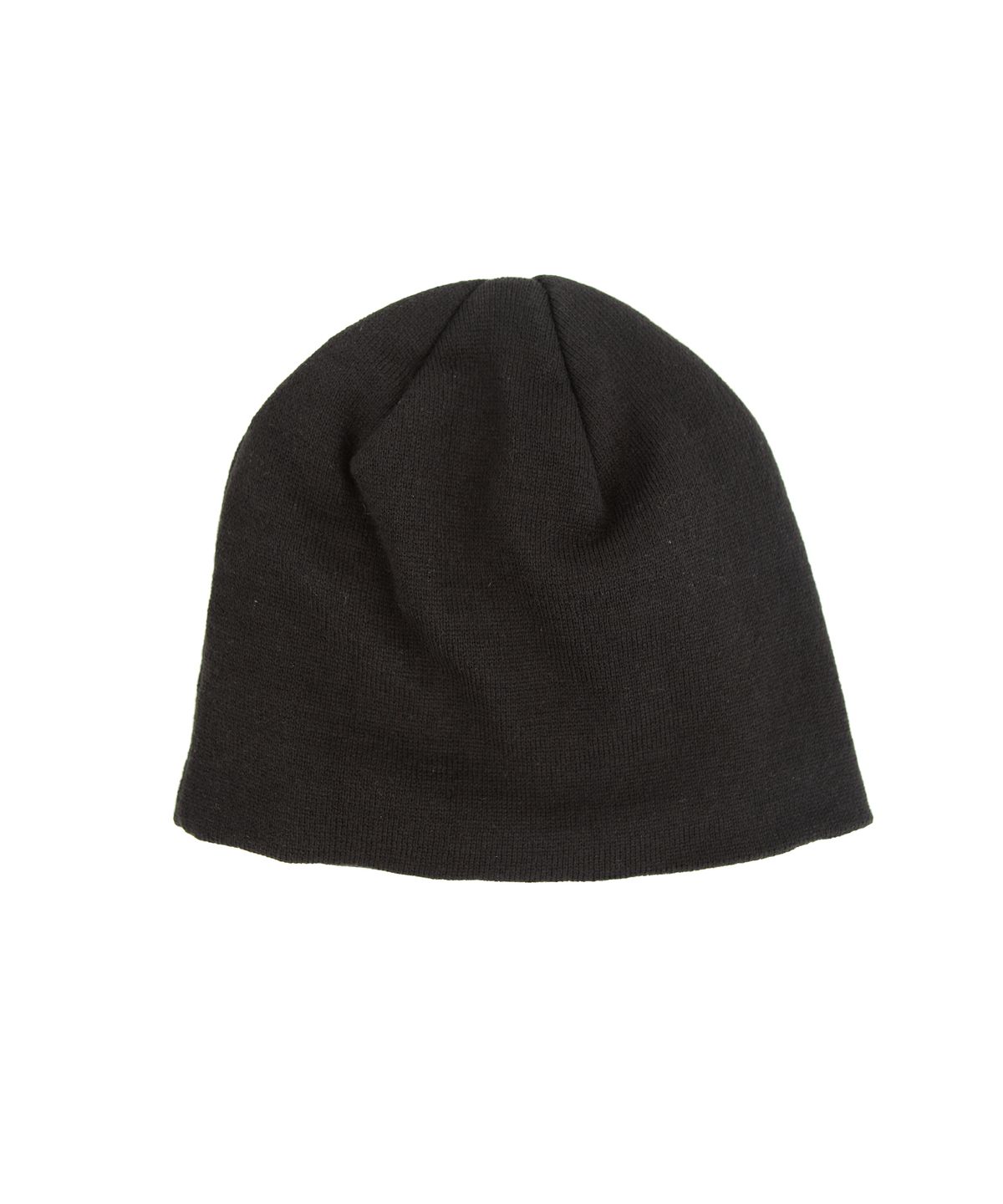 포에버앤네버(FOREVERANDNEVER) AURORA BEANIE