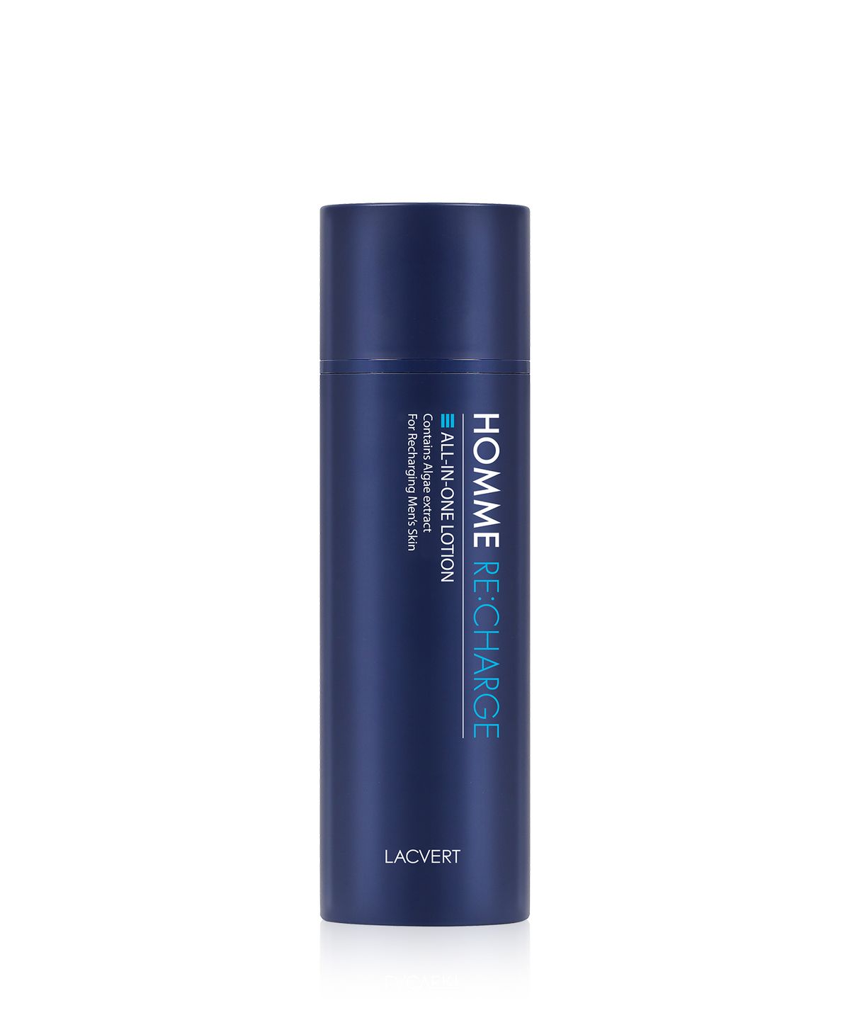 라끄베르(LACVERT) 옴므 리차지 올인원 로션 150ml