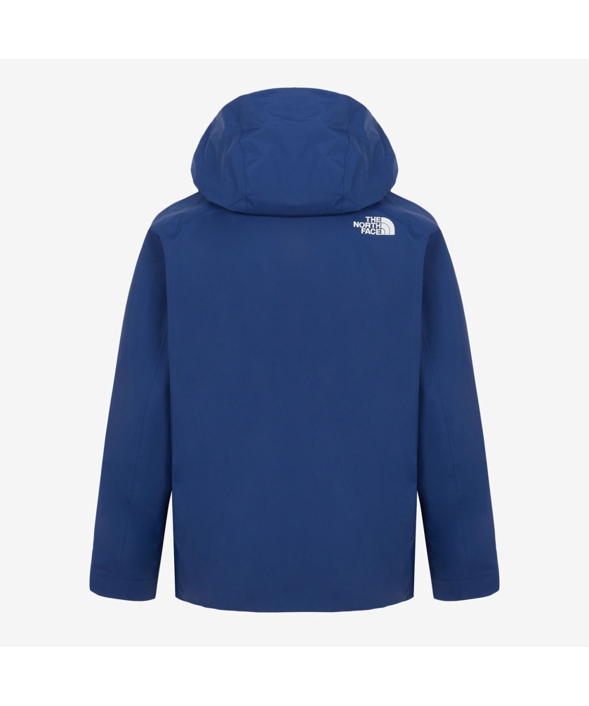 노스페이스(THE NORTH FACE) NJ2GR98B 남성 휘슬러 고어텍스 스키 자켓 BLUE