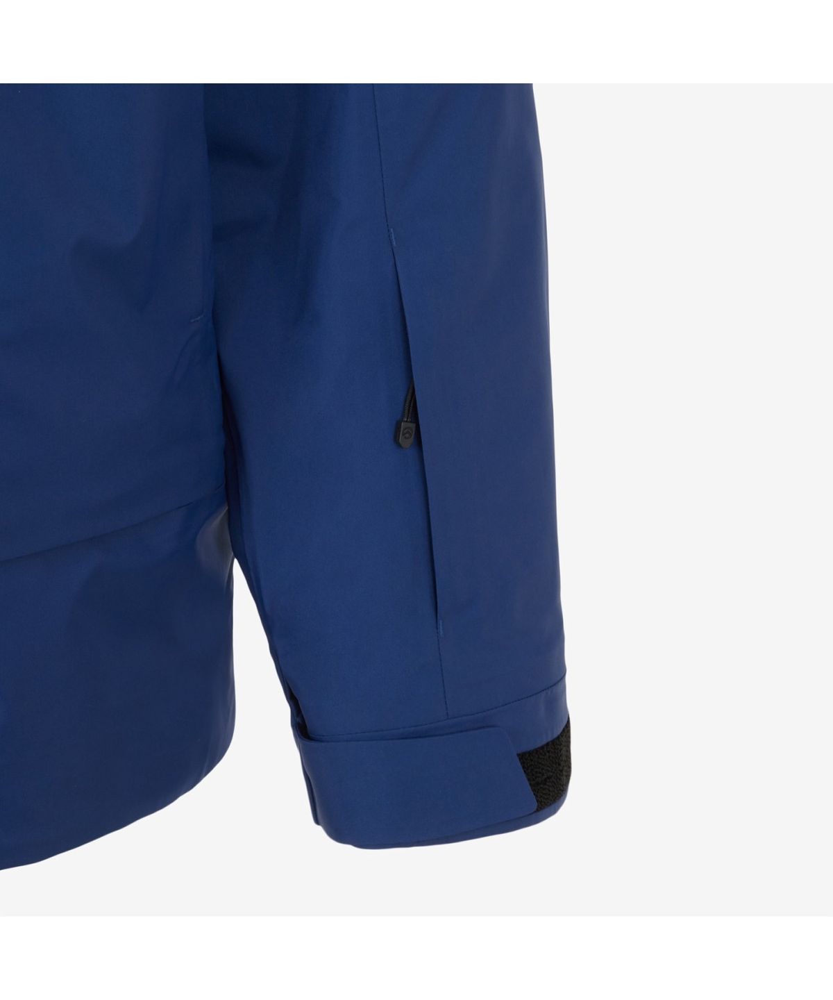 노스페이스(THE NORTH FACE) NJ2GR98B 남성 휘슬러 고어텍스 스키 자켓 BLUE
