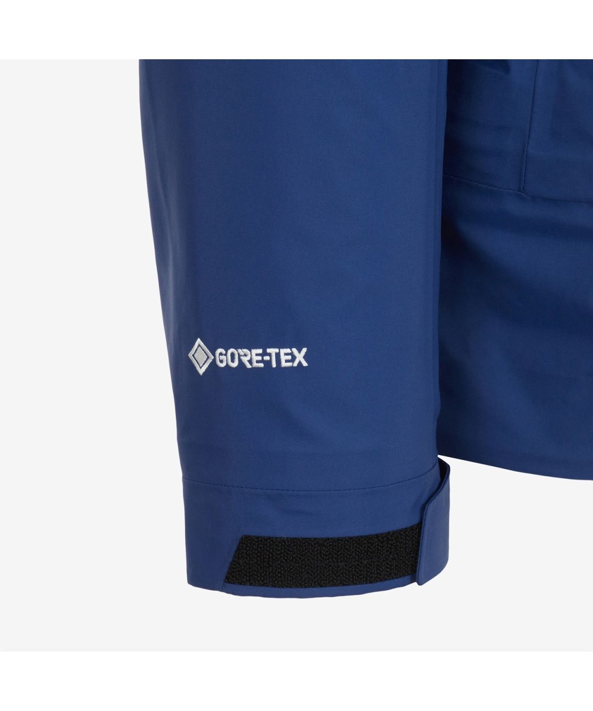 노스페이스(THE NORTH FACE) NJ2GR98B 남성 휘슬러 고어텍스 스키 자켓 BLUE