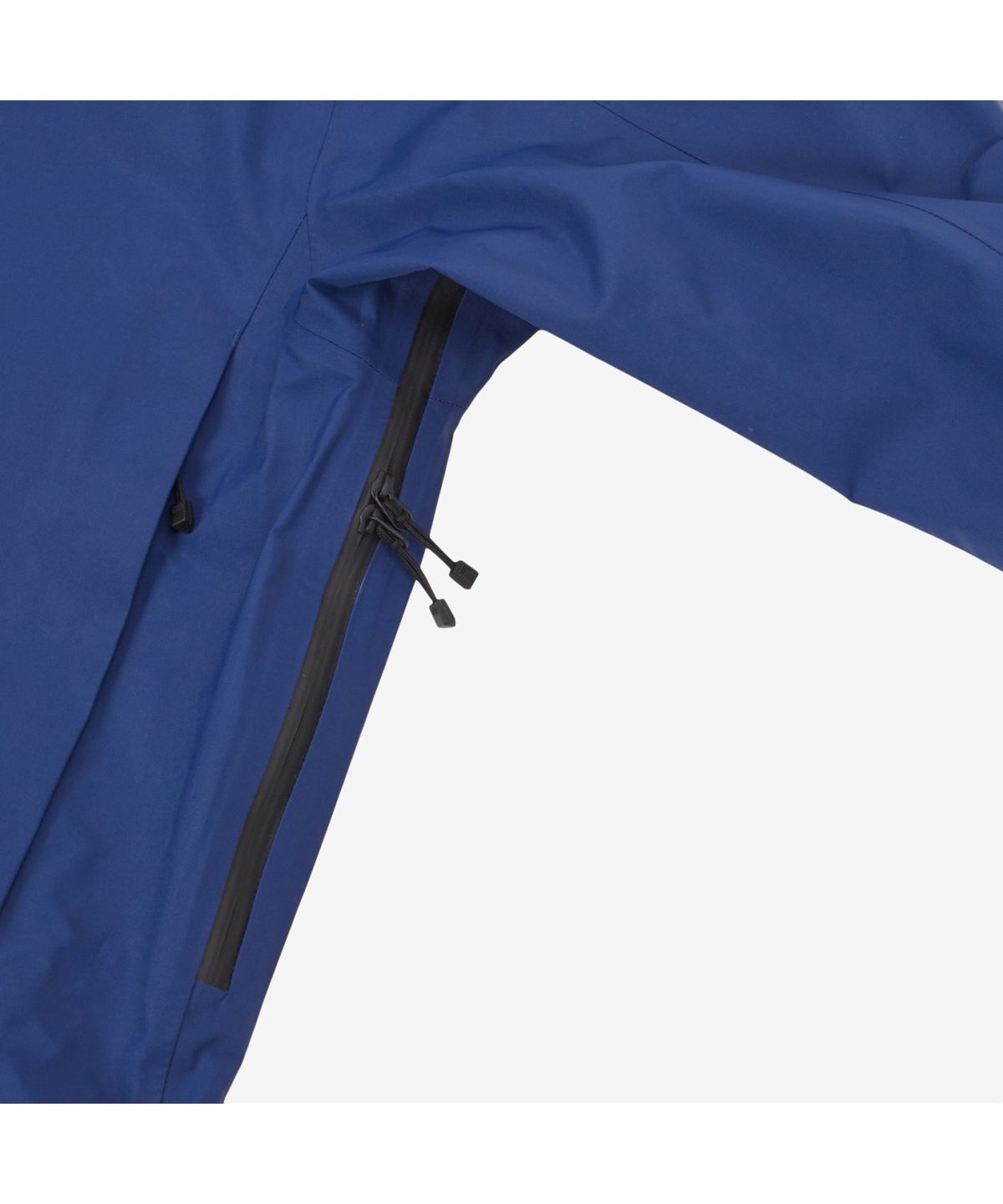 노스페이스(THE NORTH FACE) NJ2GR98B 남성 휘슬러 고어텍스 스키 자켓 BLUE