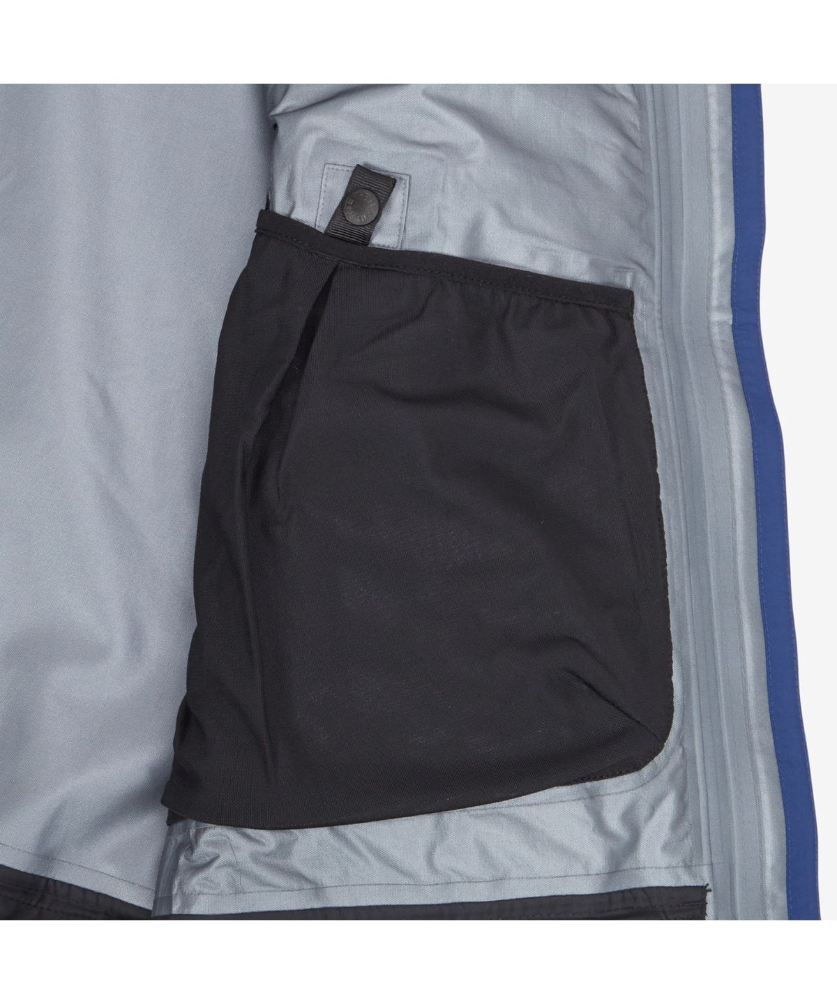 노스페이스(THE NORTH FACE) NJ2GR98B 남성 휘슬러 고어텍스 스키 자켓 BLUE