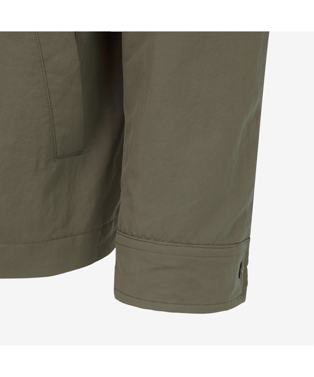 노스페이스(THE NORTH FACE) NJ3BR59C 남성 아르보 자켓 GRAYISH_KHAKI