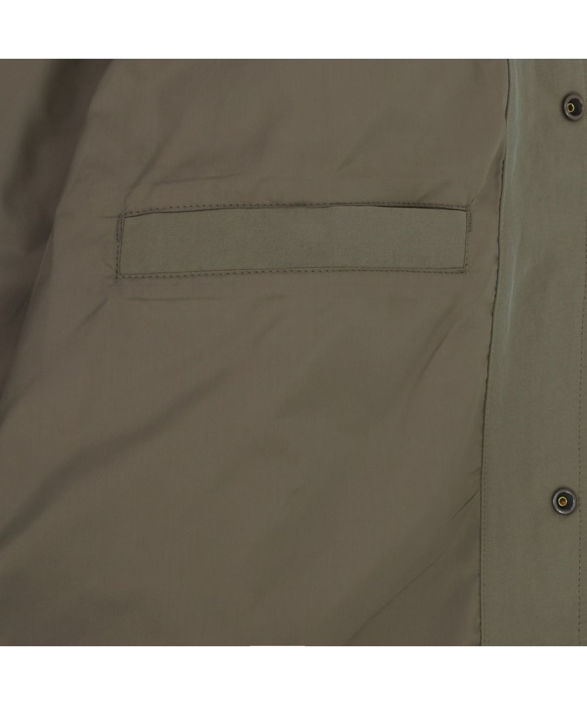 노스페이스(THE NORTH FACE) NJ3BR59C 남성 아르보 자켓 GRAYISH_KHAKI