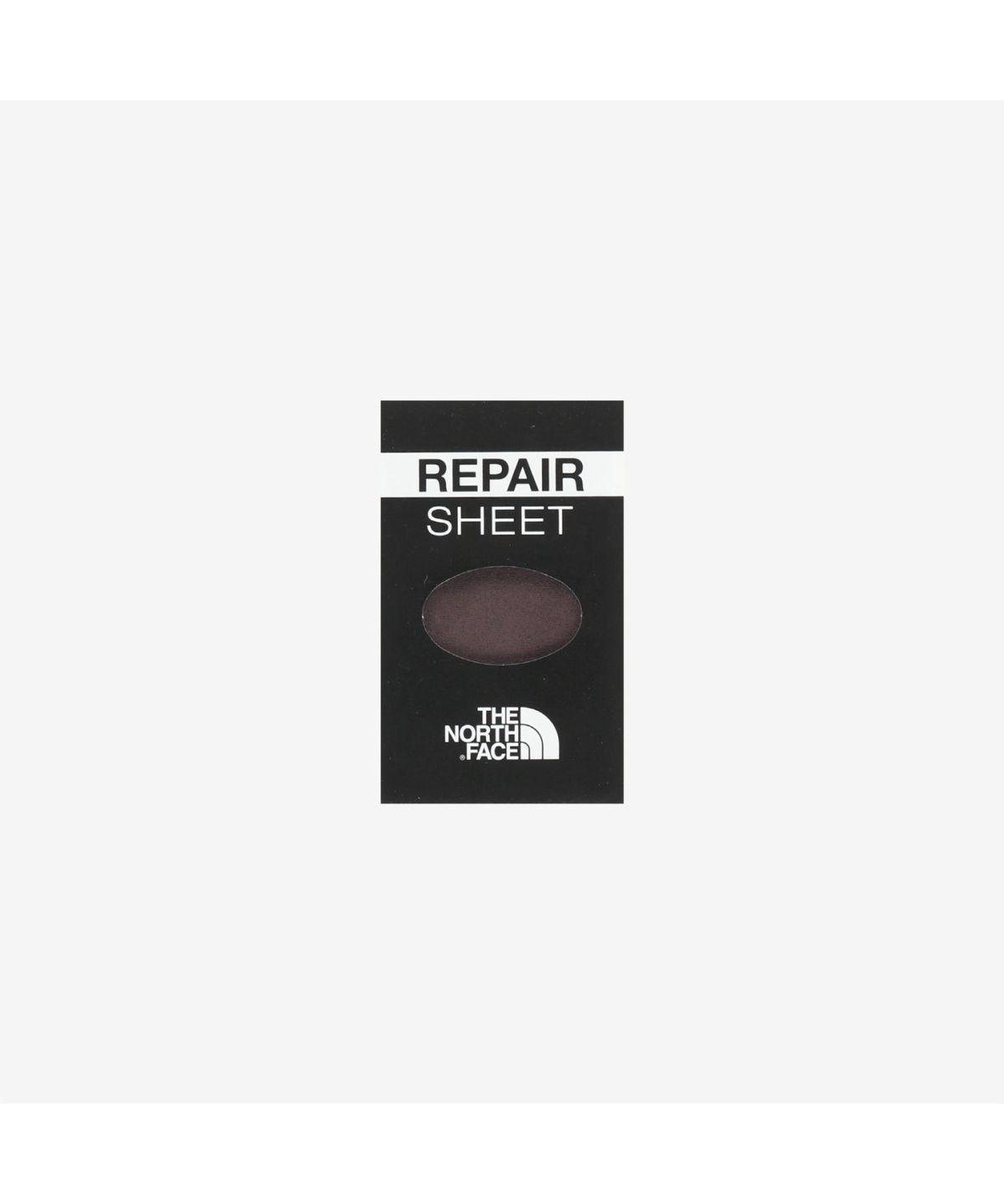 노스페이스(THE NORTH FACE) NV1DR82J 화이트라벨 여성 스웨이드 눕시 베스트 (RDS) BROWN