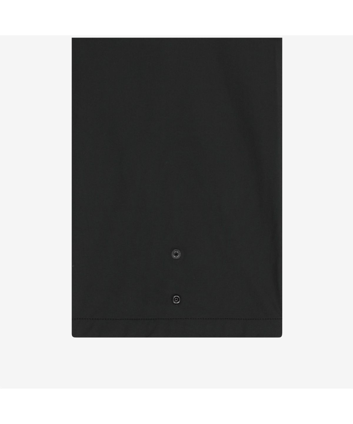 노스페이스(THE NORTH FACE) NP6NR58J 라인 엑스 팬츠 BLACK