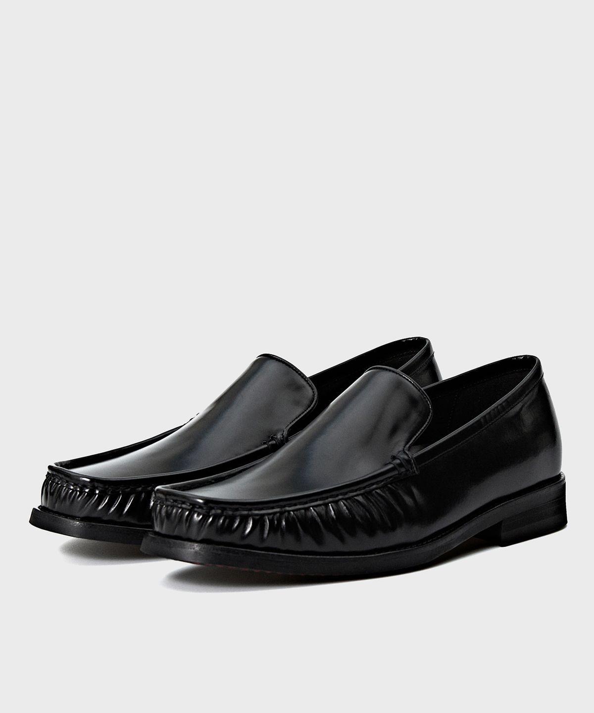조셉트(JOSEPHT) BELL BLACK
