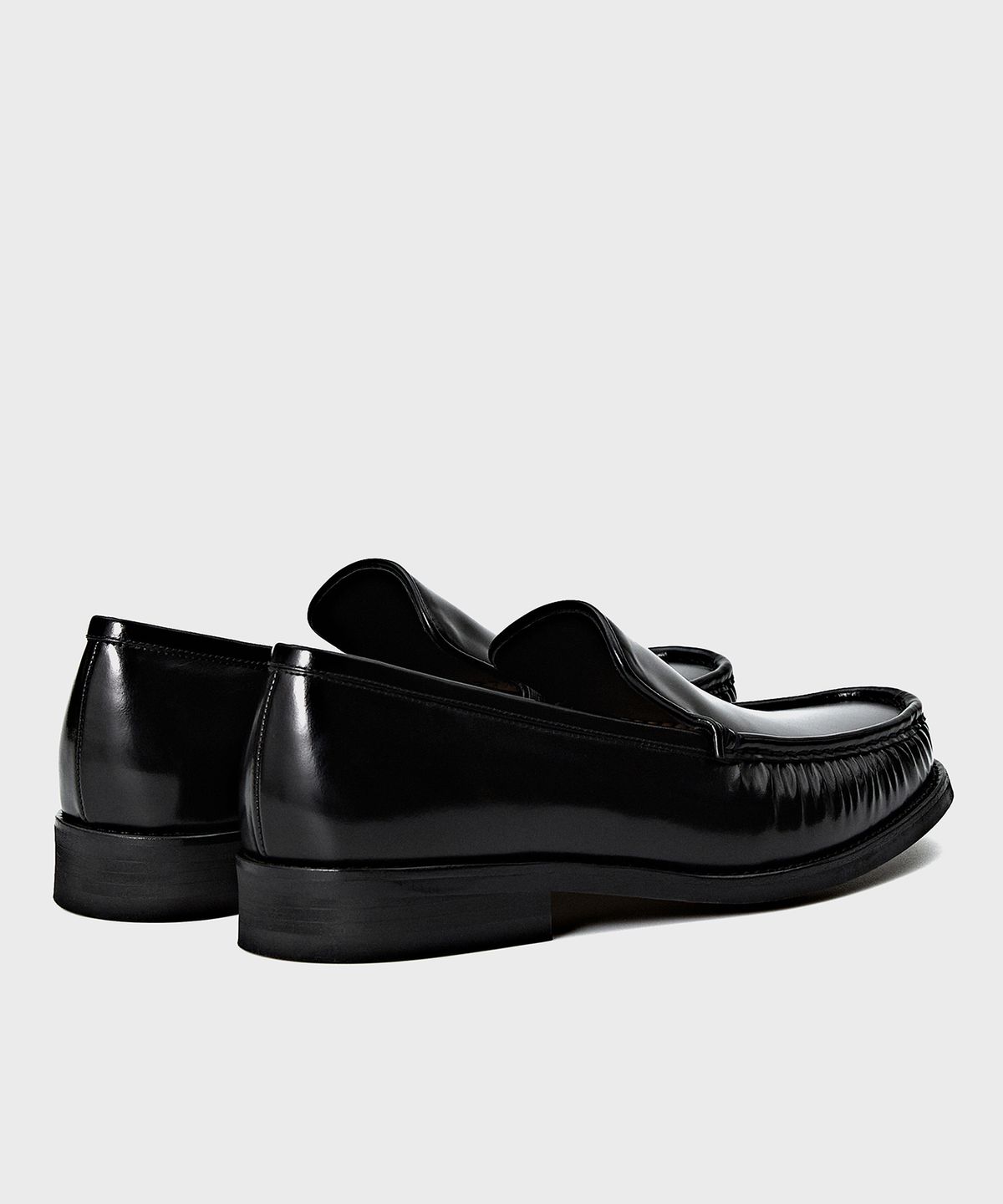 조셉트(JOSEPHT) BELL BLACK