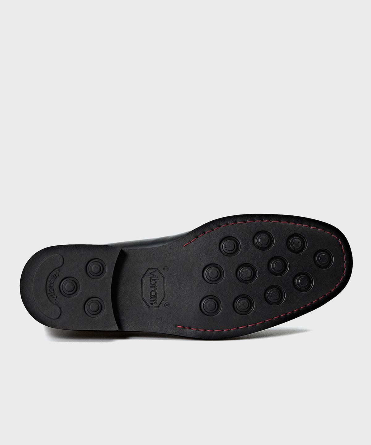 조셉트(JOSEPHT) BELL BLACK