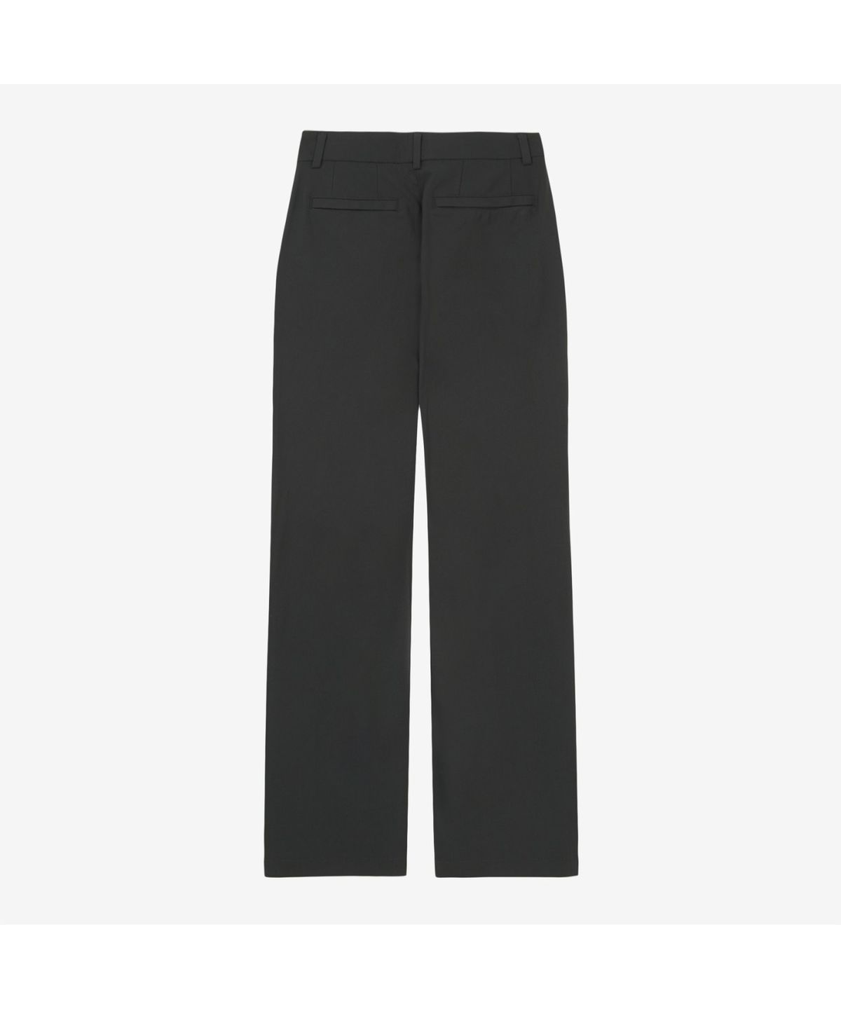 노스페이스(THE NORTH FACE) NP6KR90B 여성 네버엔드 팬츠 DARK_GRAY