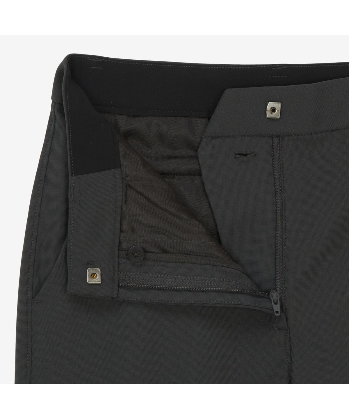 노스페이스(THE NORTH FACE) NP6KR90B 여성 네버엔드 팬츠 DARK_GRAY