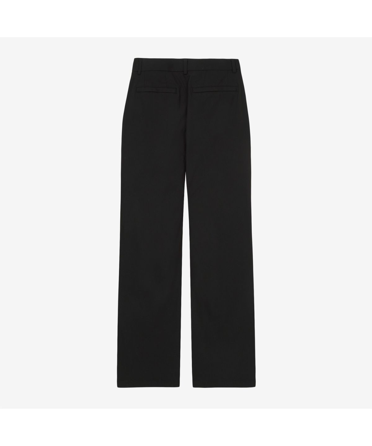 노스페이스(THE NORTH FACE) NP6KR90A 여성 네버엔드 팬츠 BLACK